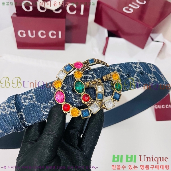 #���� ���� ��Ʈ GG32342248-2 ��4CM
