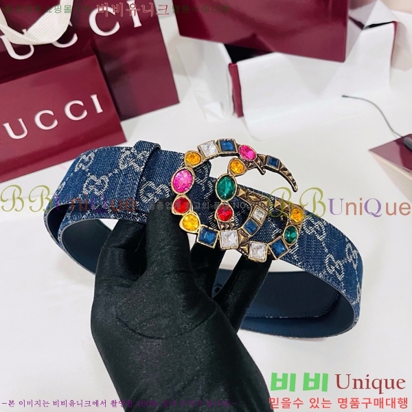 #���� ���� ��Ʈ GG32342248-2 ��4CM