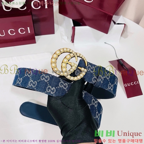 #���� ���� ��Ʈ GG32342248-3 ��4CM