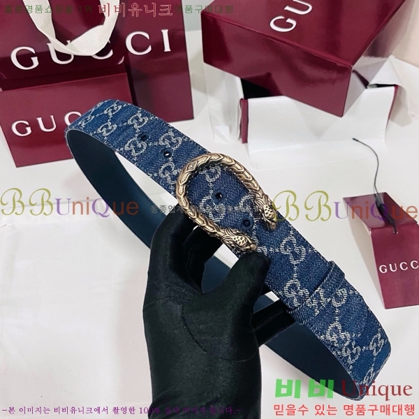 #���� ���� ��Ʈ GG32342249-1 ��4CM