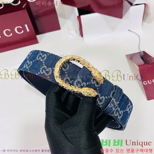 #���� ���� ��Ʈ GG32342249-2 ��4CM