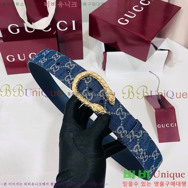 #���� ���� ��Ʈ GG32342249-2 ��4CM