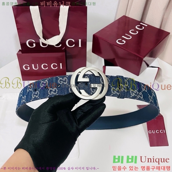 #���� ���� ��Ʈ GG32342250-1 ��4CM