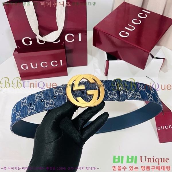 #���� ���� ��Ʈ GG32342250-1 ��4CM