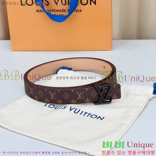 #���� ���̺��� ��Ʈ LV32342245-1 ��2.5CM