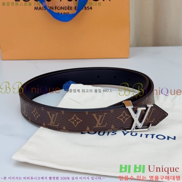 #���� ���̺��� ��Ʈ LV32342245-3 ��2.5CM