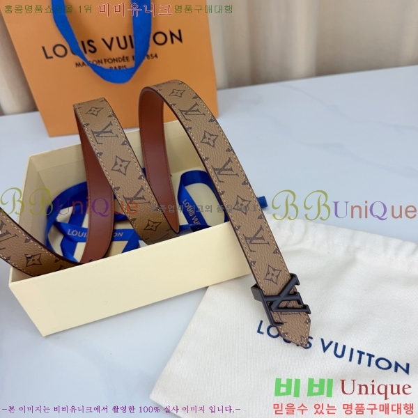 #���� ���̺��� ��Ʈ LV32342245-5 ��2.5CM