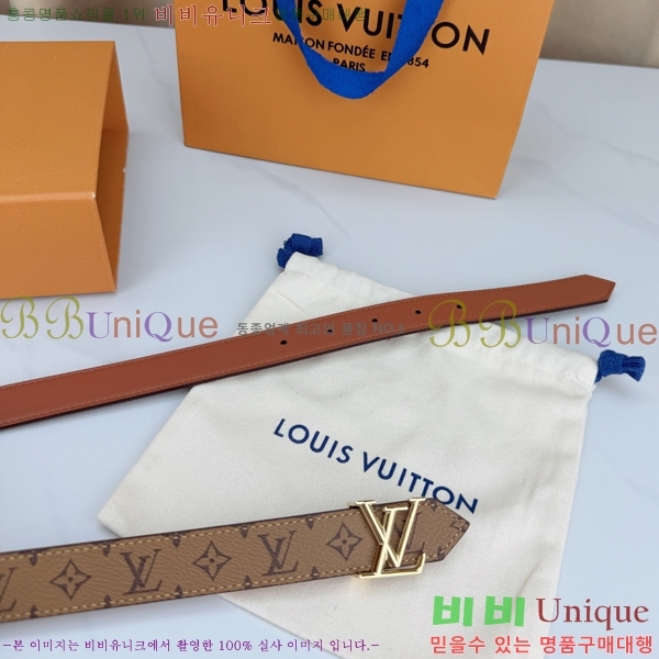 #���� ���̺��� ��Ʈ LV32342245-6 ��2.5CM