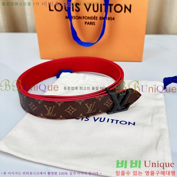 #���� ���̺��� ��Ʈ LV32342246-1 ��3CM