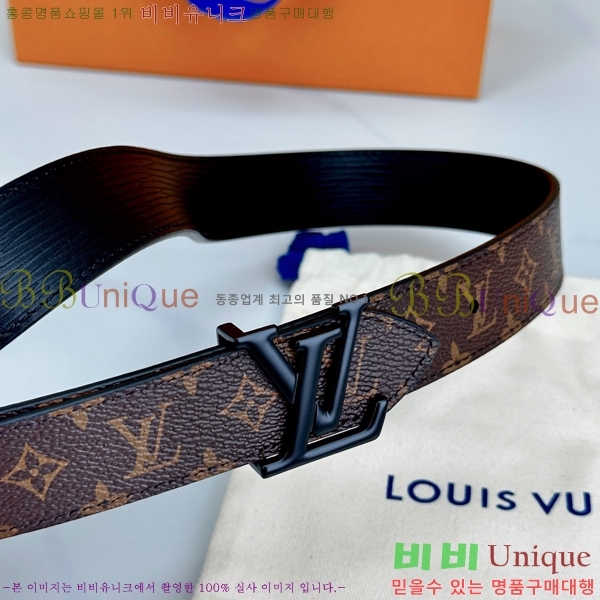 #���� ���̺��� ��Ʈ LV32342246-6 ��3CM