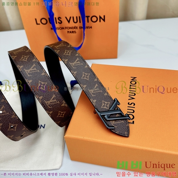 #���� ���̺��� ��Ʈ LV32342246-6 ��3CM