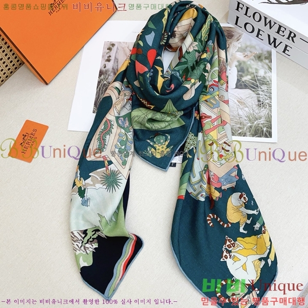 #�����޽� ���÷�/��ī�� SHMS2623-5