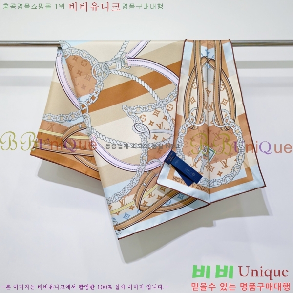 #���̺��� ���÷�/��ī�� SLV251660-1