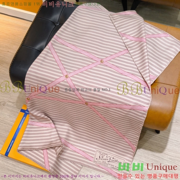 #���̺��� ���÷�/��ī�� SLV251662