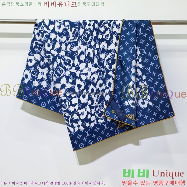 #���̺��� ���÷�/��ī�� SLV251665-1