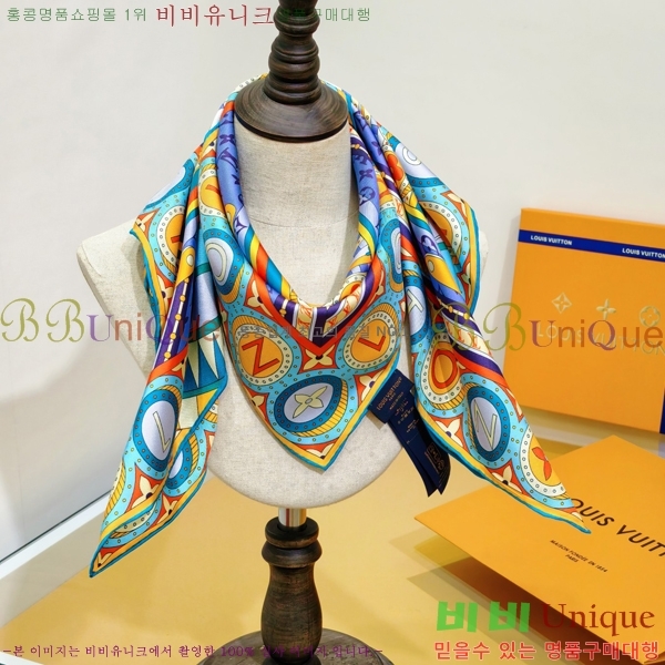 #���̺��� ���÷�/��ī�� SLV251667