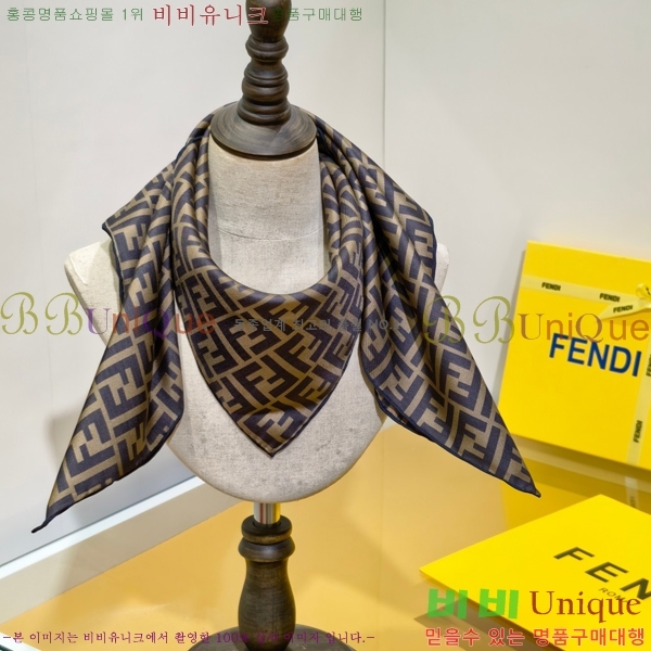 #��� ���÷�/��ī�� FEN123071-2