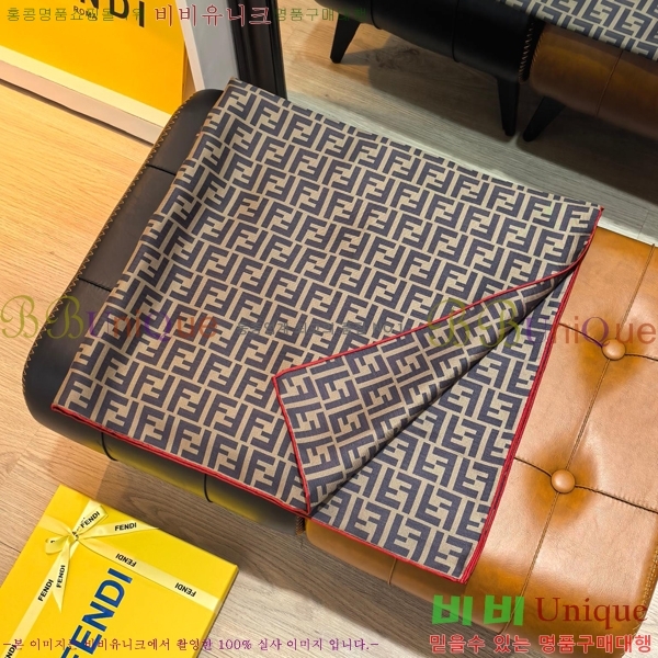#��� ���÷�/��ī�� FEN123071-3
