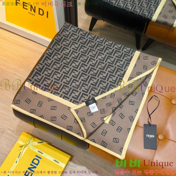 #��� ���÷�/��ī�� FEN123071-4