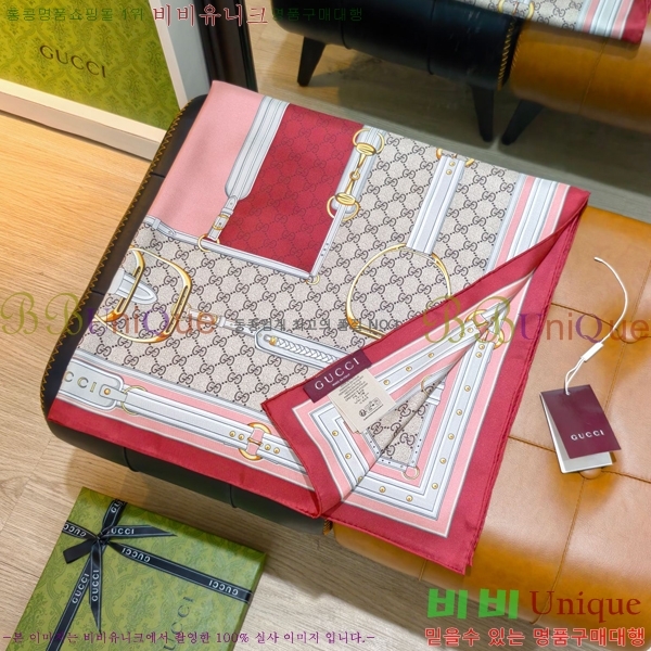 #���� ���÷�/��ī�� GUC23416-1
