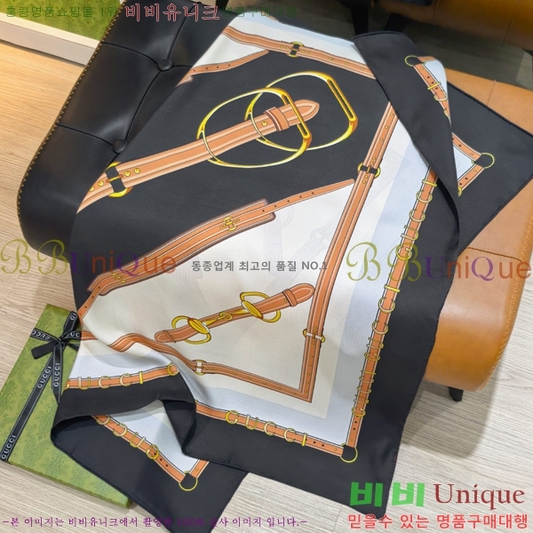 #���� ���÷�/��ī�� GUC23417-1