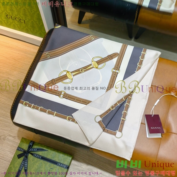 #���� ���÷�/��ī�� GUC23417-2