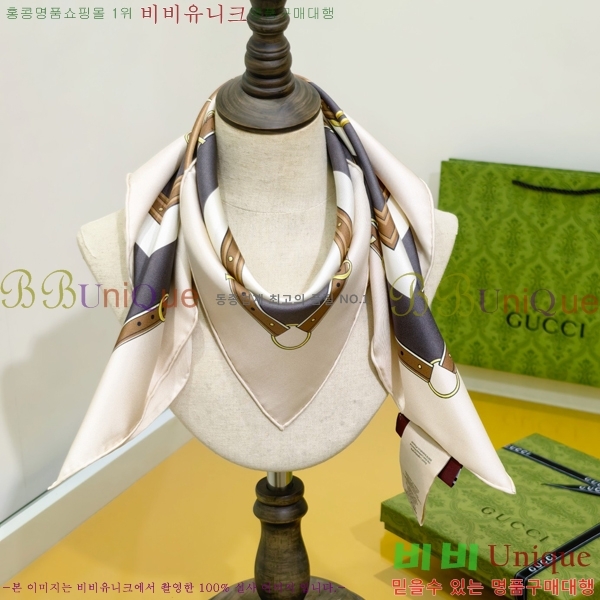 #���� ���÷�/��ī�� GUC23417-2