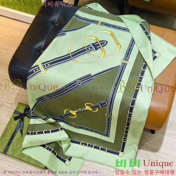 #���� ���÷�/��ī�� GUC23417-4
