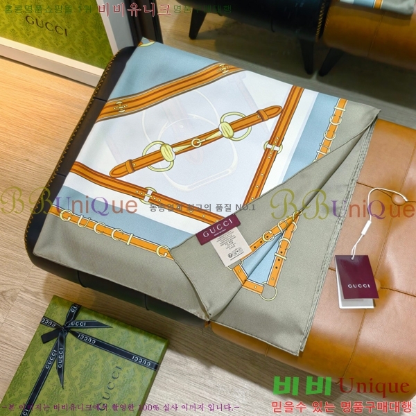 #���� ���÷�/��ī�� GUC23417-5