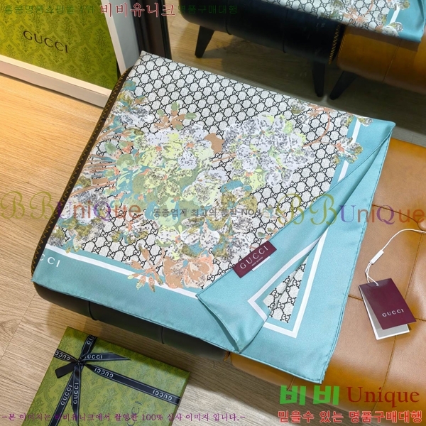 #���� ���÷�/��ī�� GUC23418-1