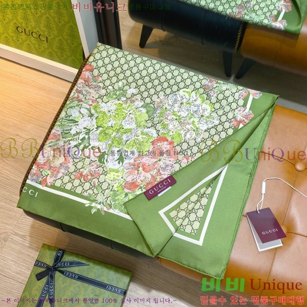 #���� ���÷�/��ī�� GUC23418-2