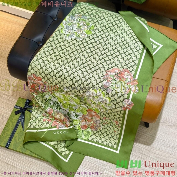 #���� ���÷�/��ī�� GUC23418-2