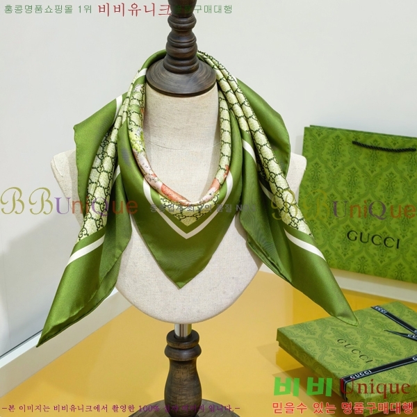 #���� ���÷�/��ī�� GUC23418-2