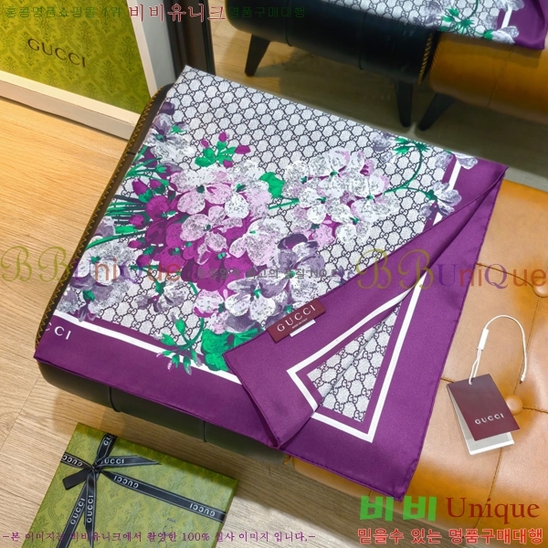 #���� ���÷�/��ī�� GUC23418-3