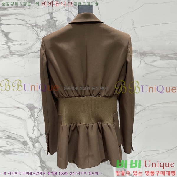���� ���ζ� ���� YS4456457-12