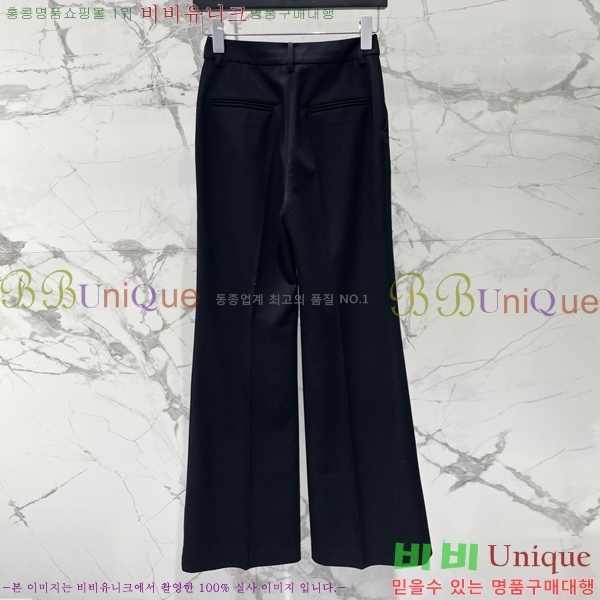 ���� ���ζ� ���� YS4456457-15