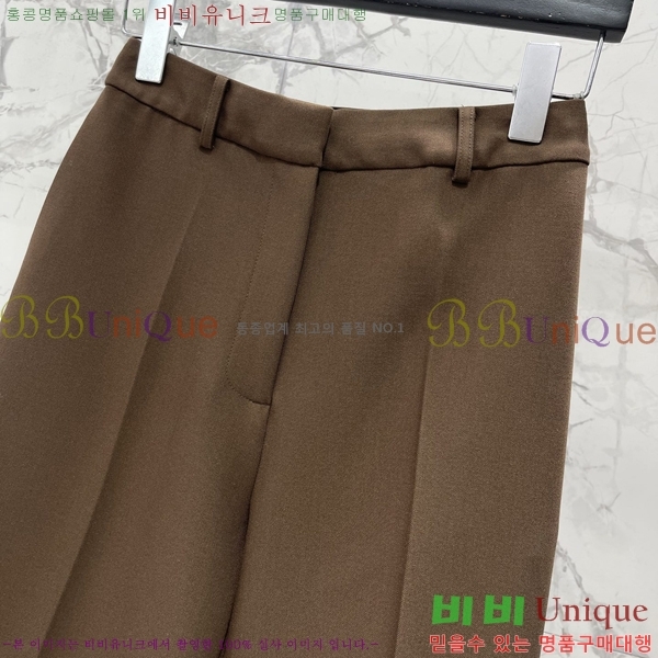 ���� ���ζ� ���� YS4456457-16