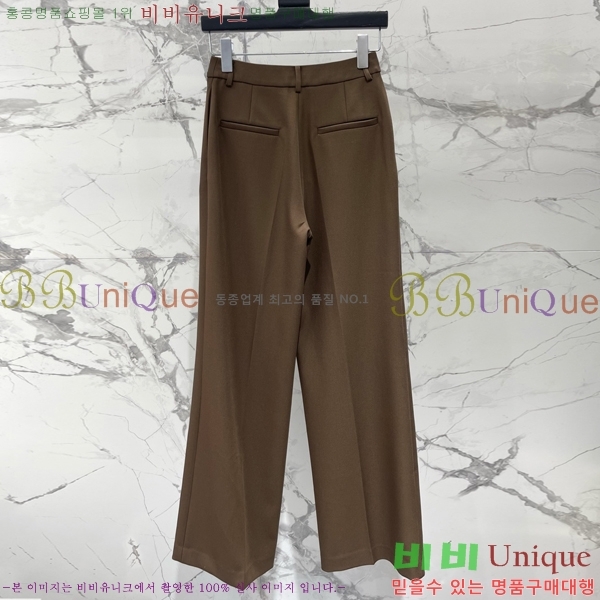 ���� ���ζ� ���� YS4456457-16