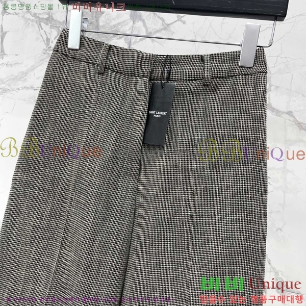 ���� ���ζ� ���� YS4456457-17