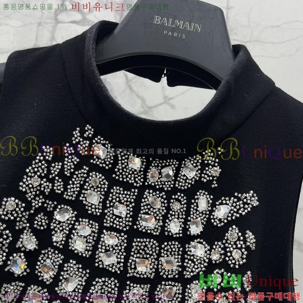 ���� �߸� ���ǽ� BAL450677-3