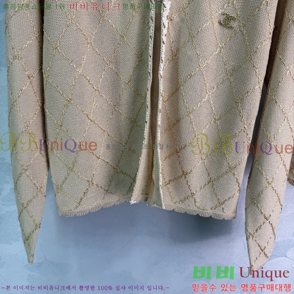 ���� ��* ��Ʈ CH43450098-3