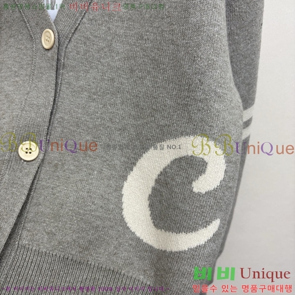 ���� ��* ������ ����� CHA0687566-11