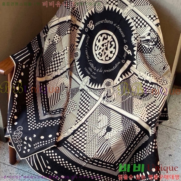 #�����޽� ���÷�/��ī�� SHMS2634
