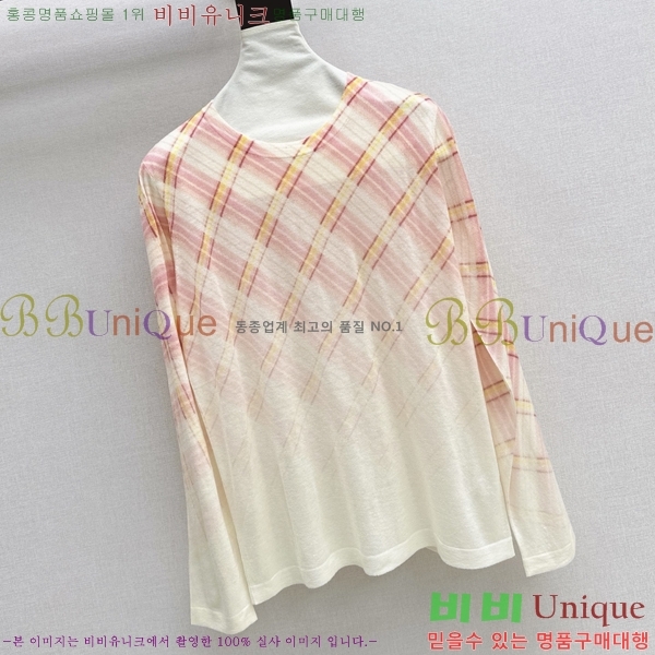 ���� ������ ����Ƽ BU3356467-7