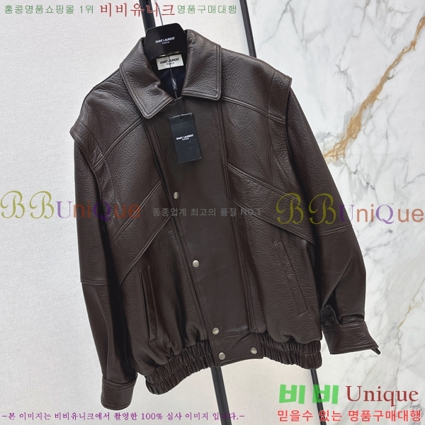 ���� ���ζ� ���� ���� YSL456073-3