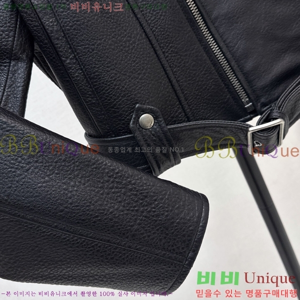 ���� ���ζ� ���� ���� YSL456073-5