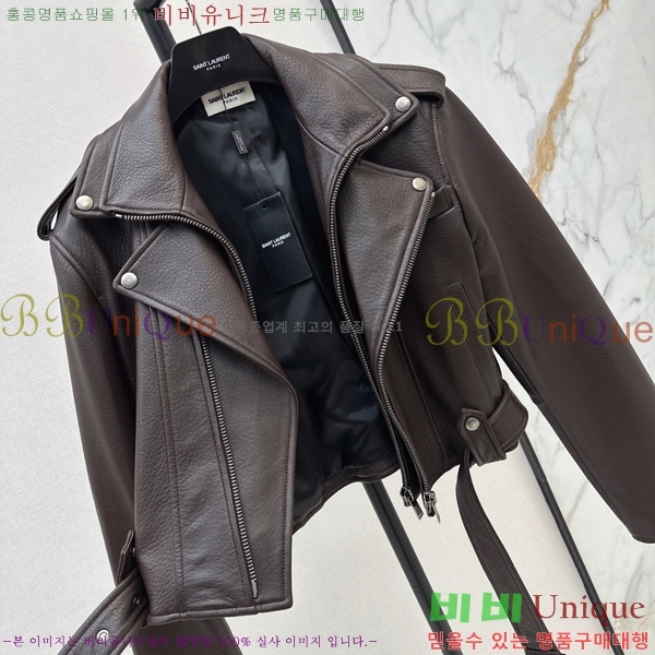 ���� ���ζ� ���� ���� YSL456073-6
