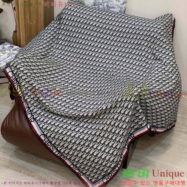 #��� ���÷�/��ī�� DW534687-2