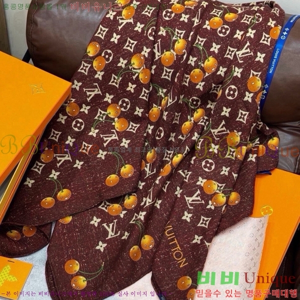 #���̺��� ���÷�/��ī�� SLV251677-3
