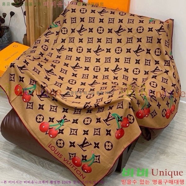 #���̺��� ���÷�/��ī�� SLV251678-1